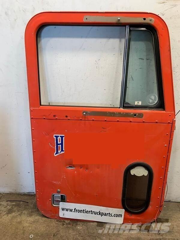 Peterbilt  Transport Sonstige