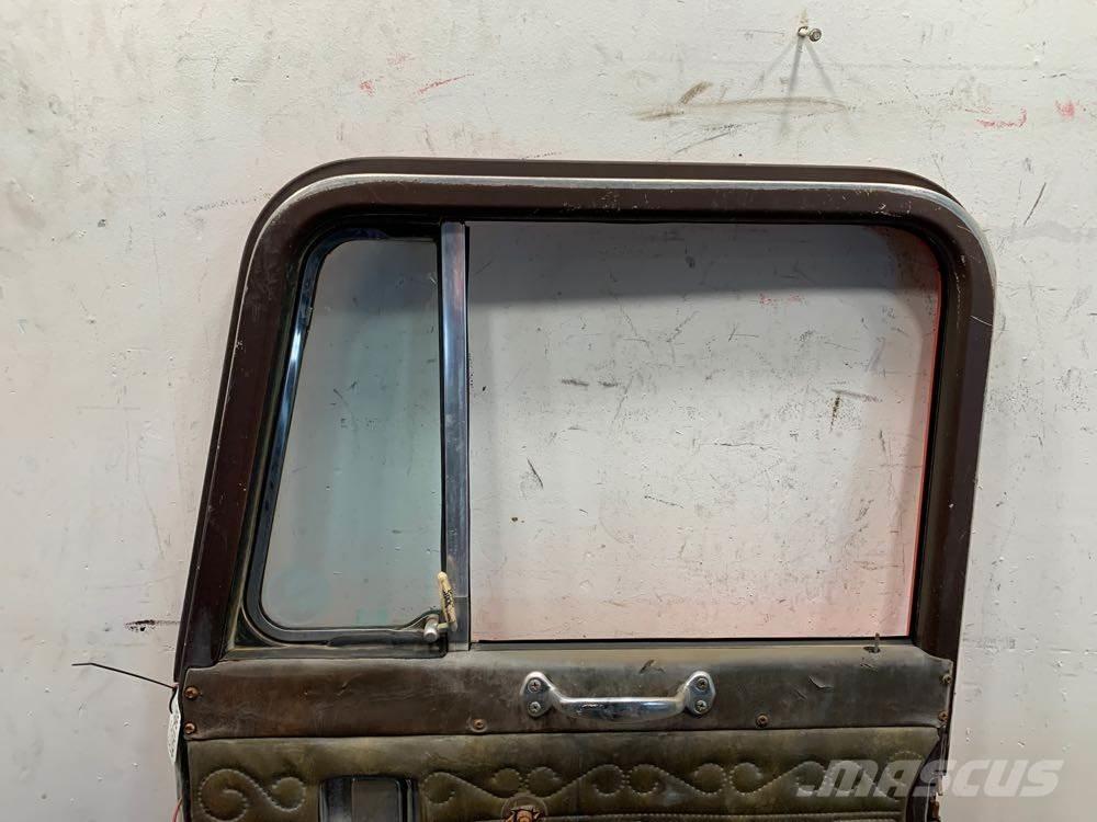 Peterbilt  Transport Sonstige