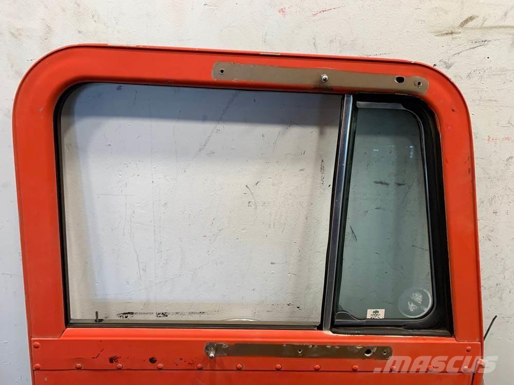 Peterbilt  Transport Sonstige