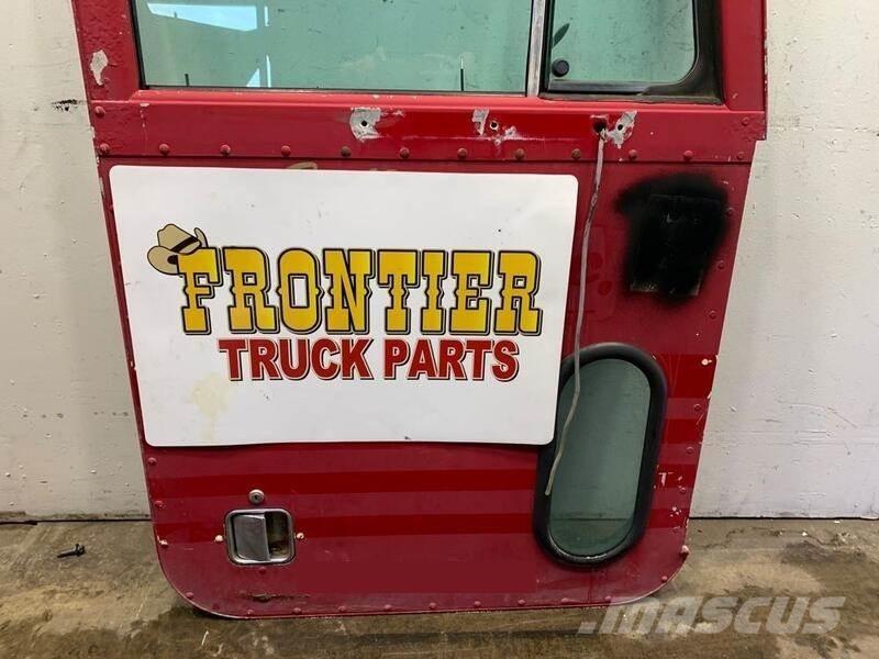 Peterbilt  Transport Sonstige
