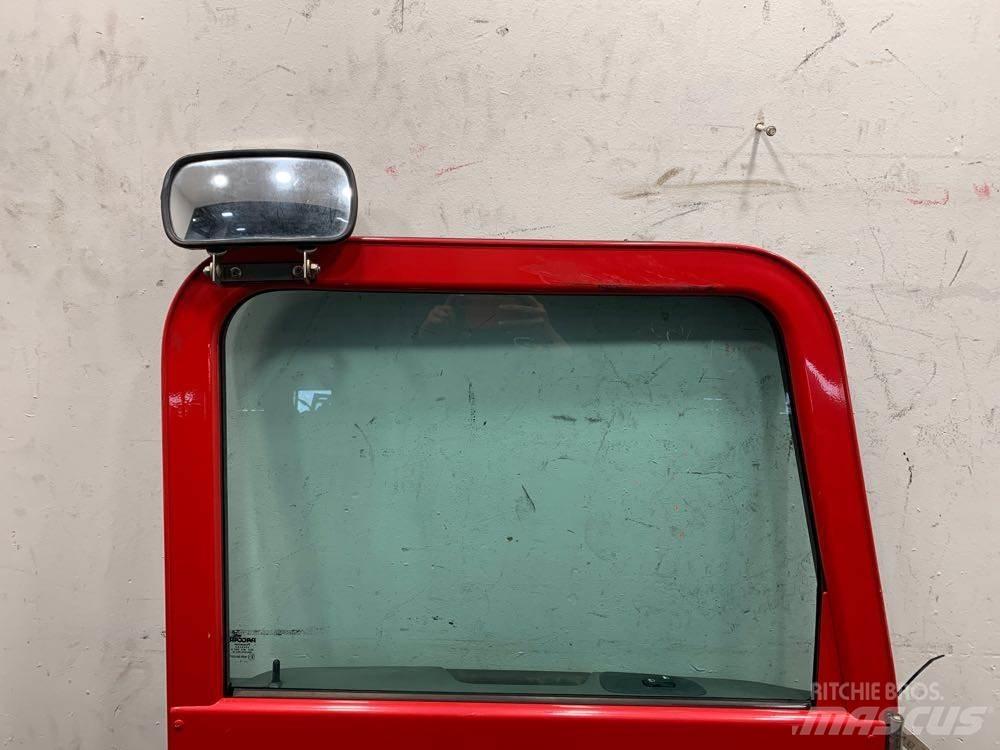 Peterbilt  Transport Sonstige