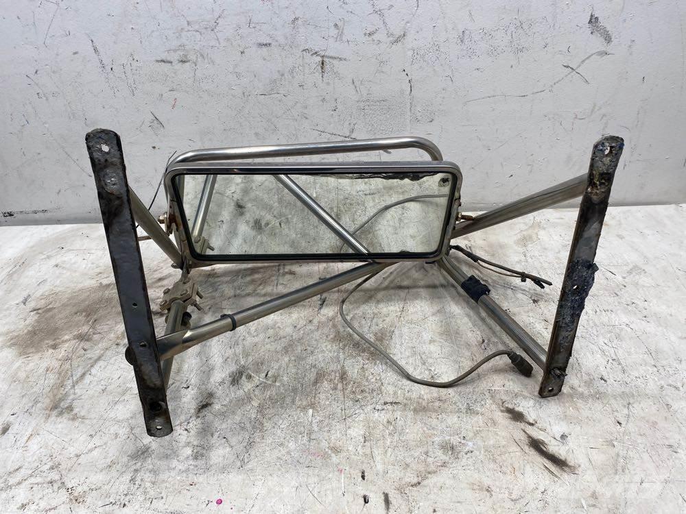 Peterbilt  Transport Sonstige