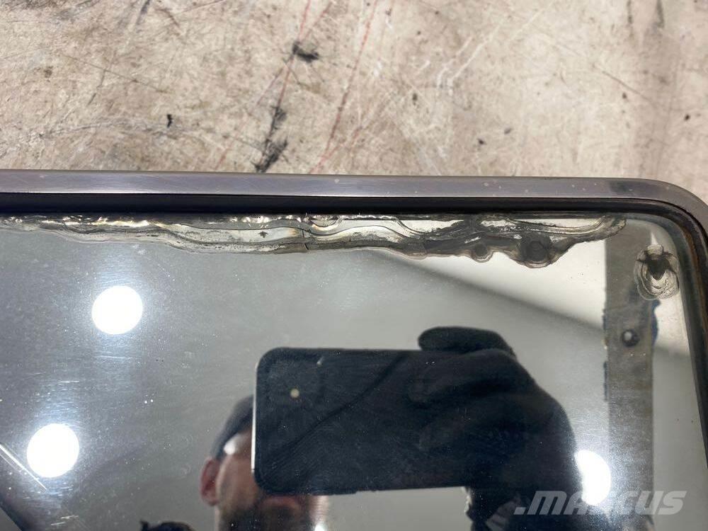 Peterbilt  Transport Sonstige