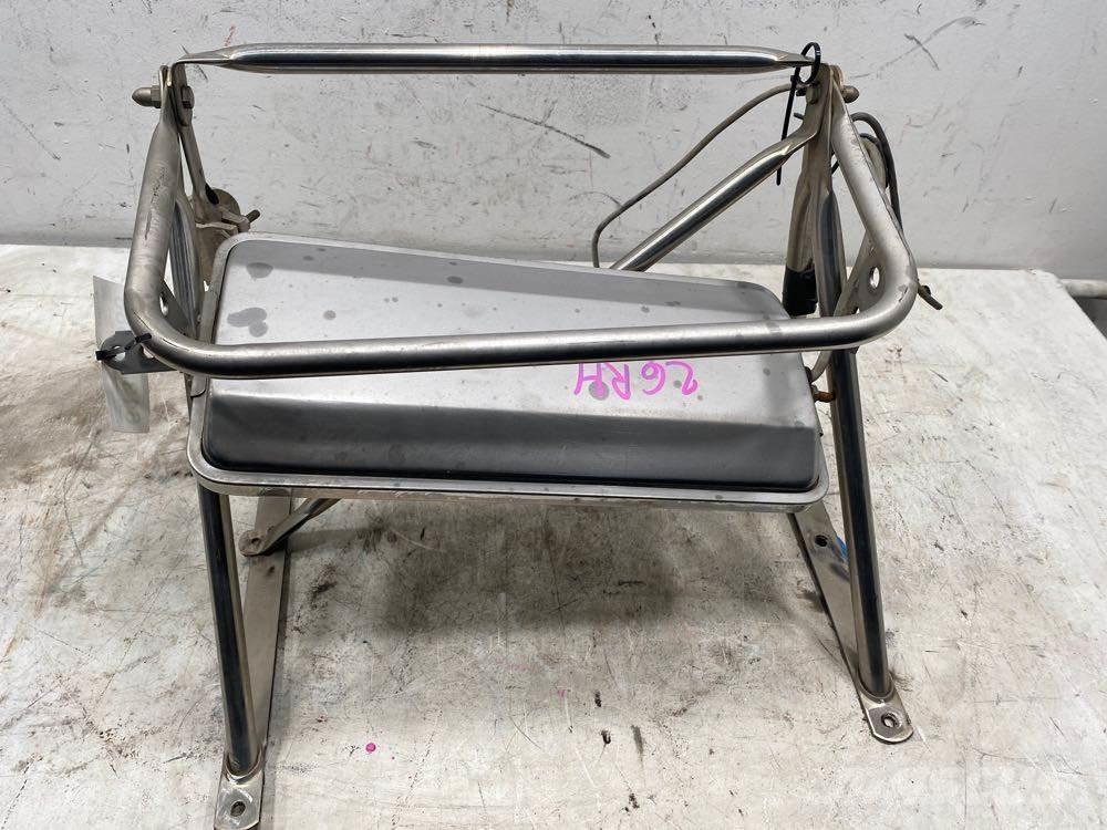 Peterbilt  Transport Sonstige