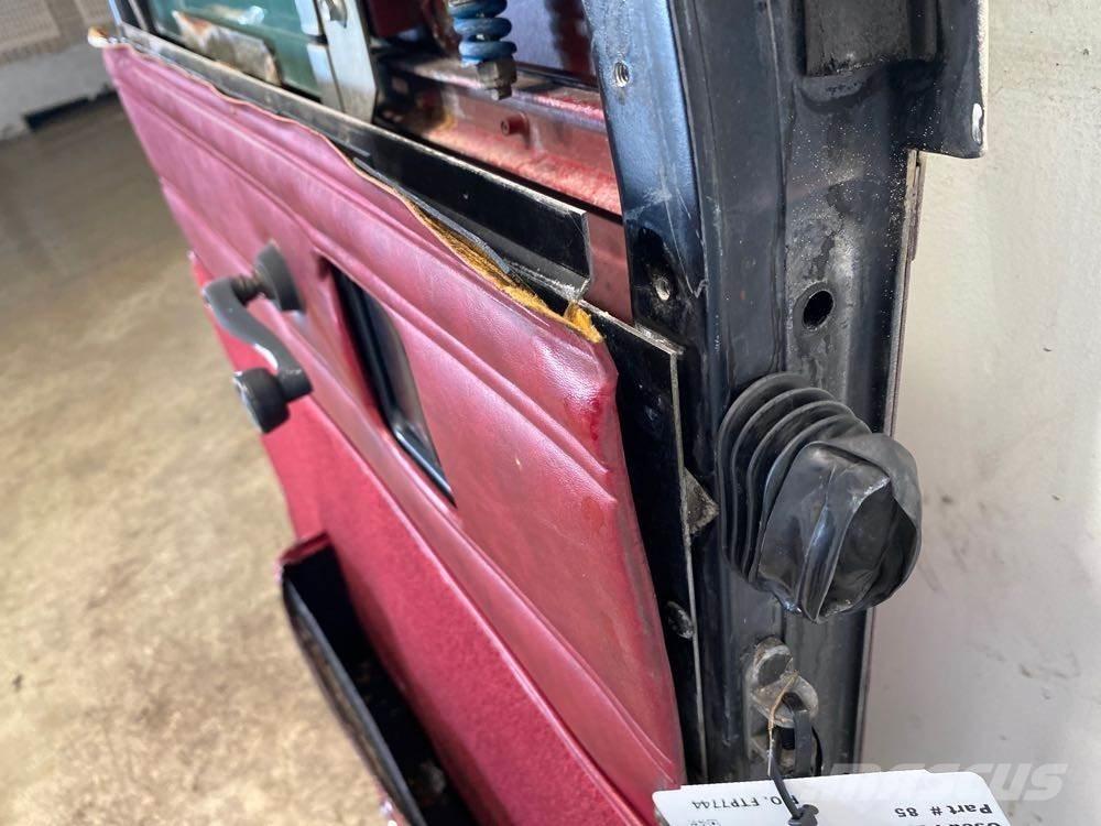 Peterbilt  Transport Sonstige