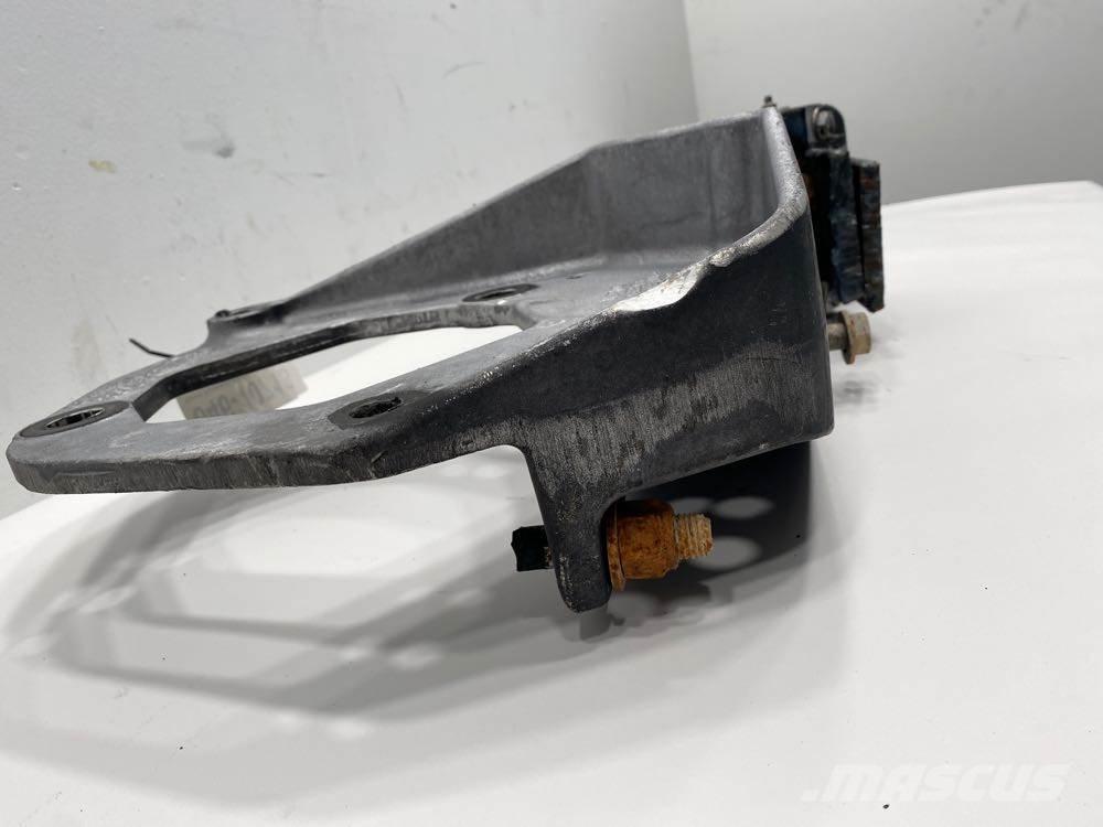 Peterbilt  Transport Sonstige