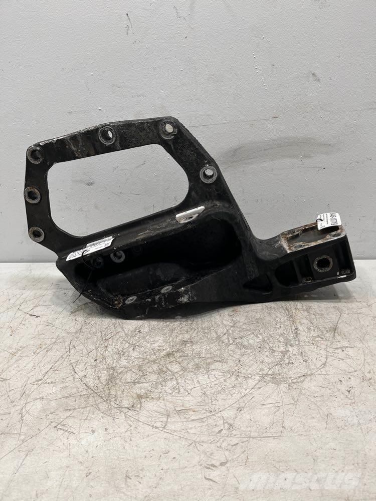 Peterbilt  Transport Sonstige