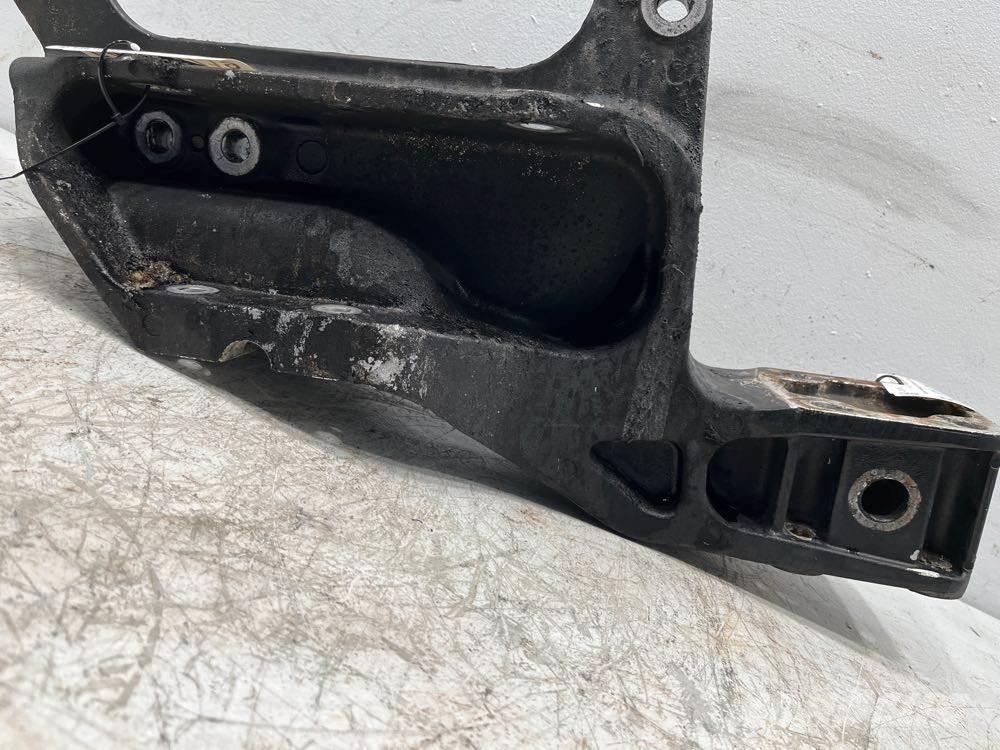 Peterbilt  Transport Sonstige