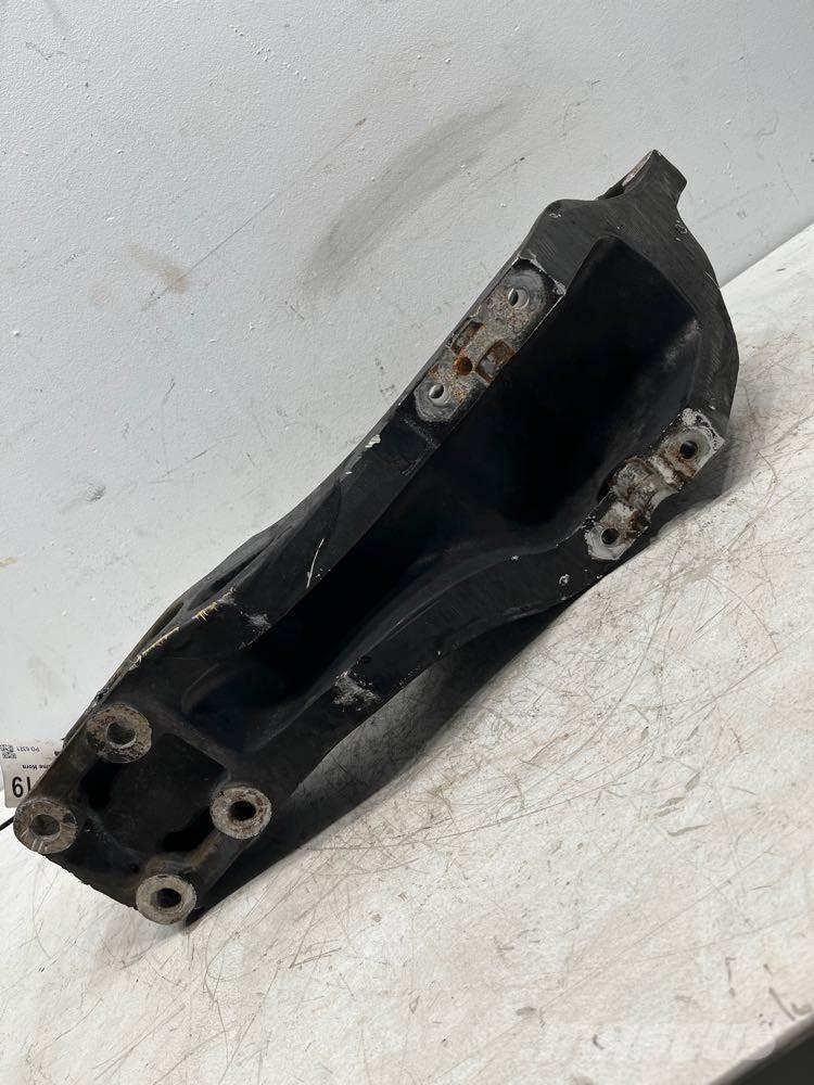 Peterbilt  Transport Sonstige