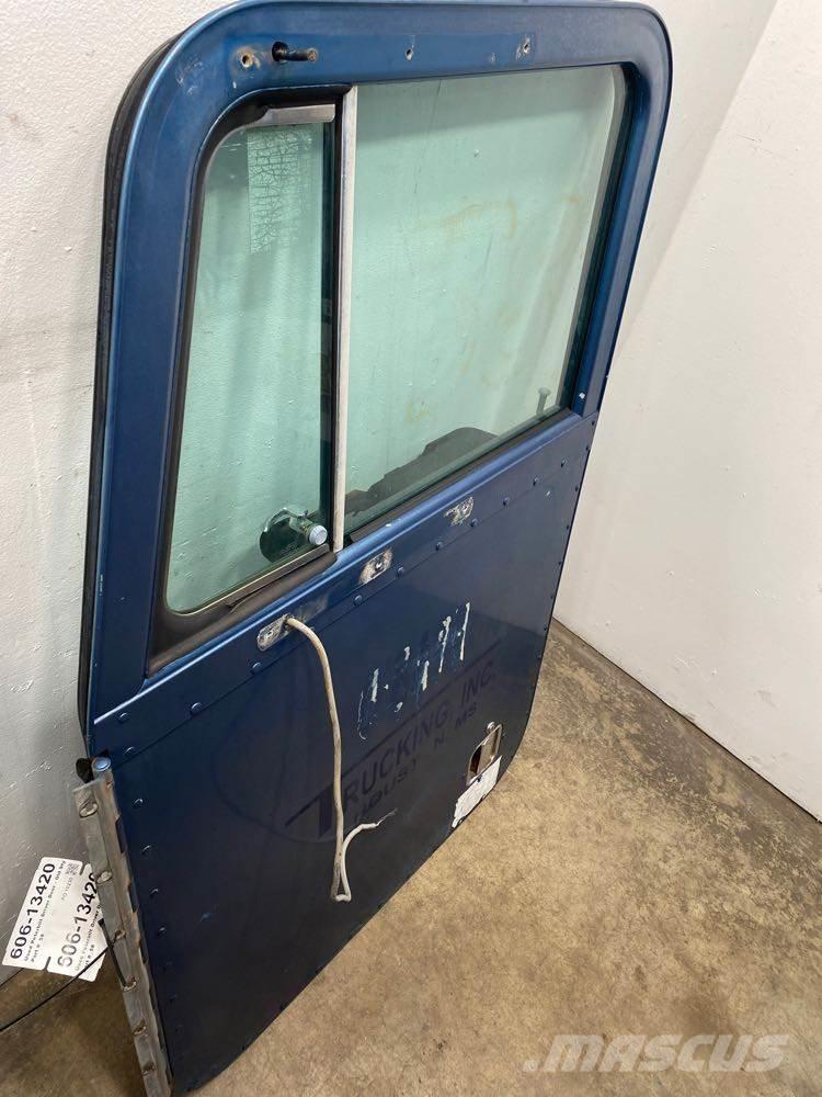 Peterbilt  Transport Sonstige