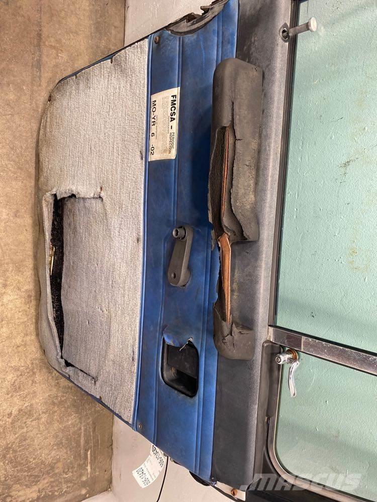 Peterbilt  Transport Sonstige