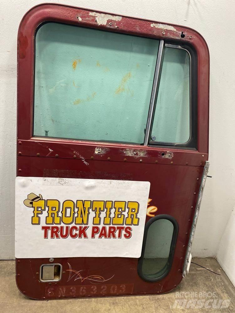 Peterbilt  Transport Sonstige