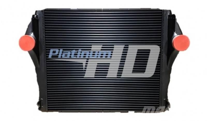 Peterbilt  Transport Sonstige