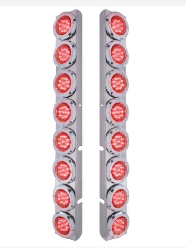 Peterbilt  Transport Sonstige