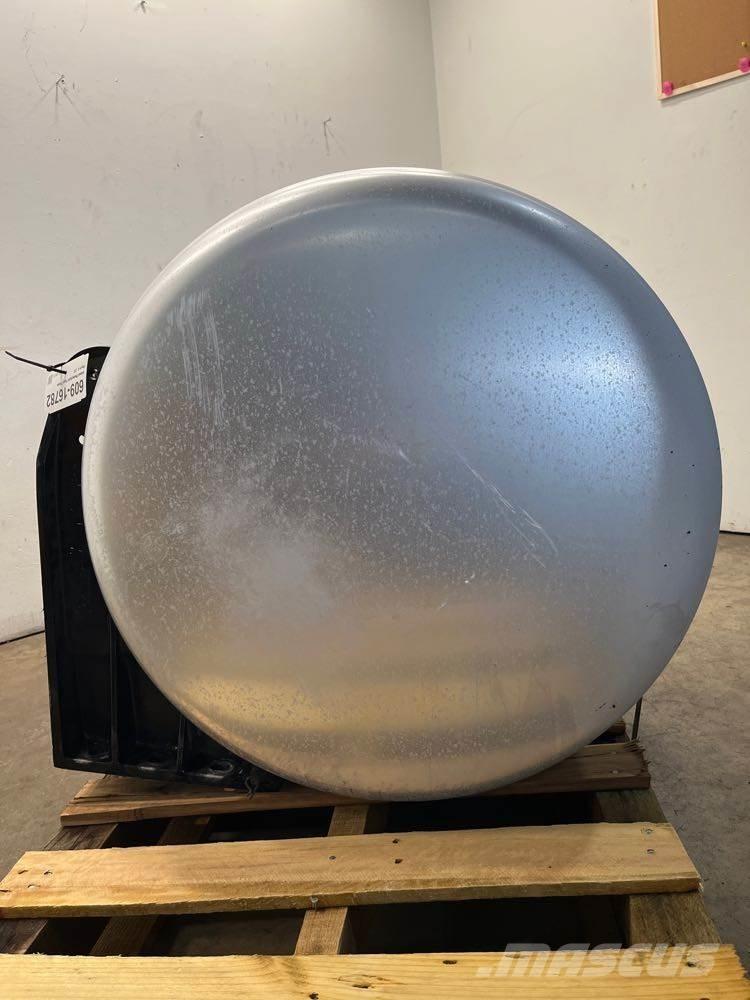 Peterbilt  Transport Sonstige