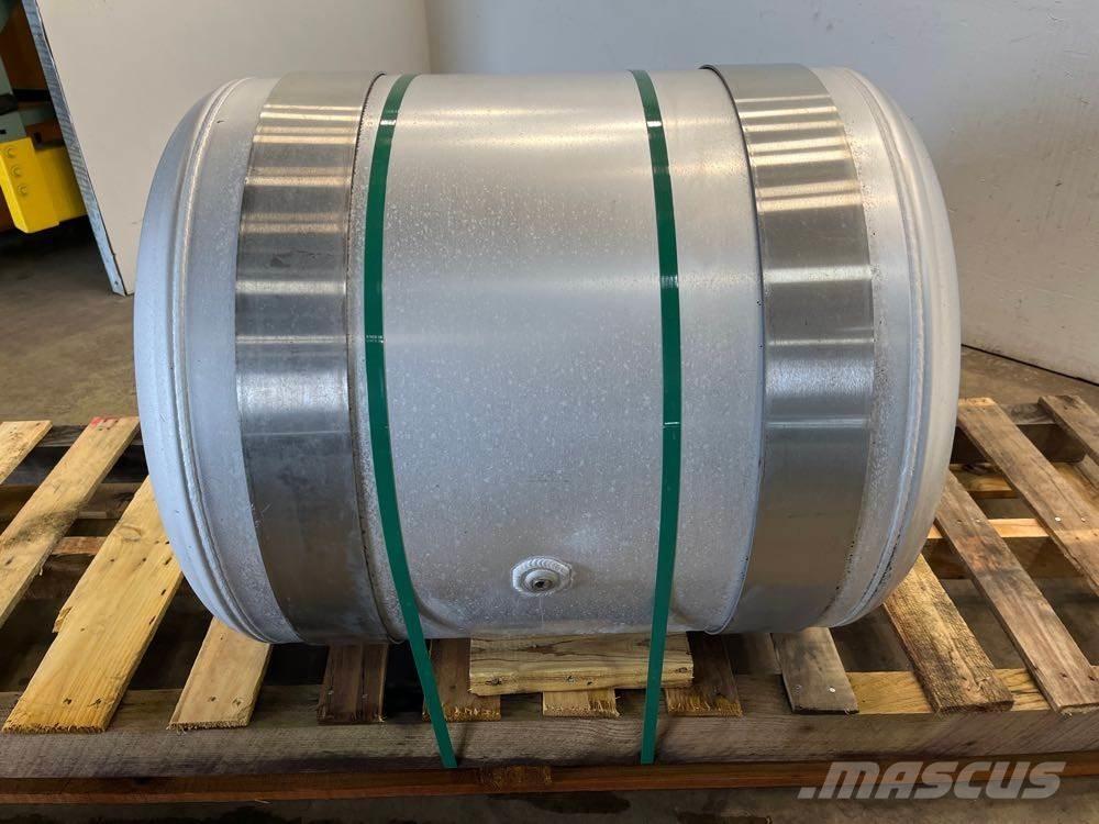 Peterbilt  Transport Sonstige