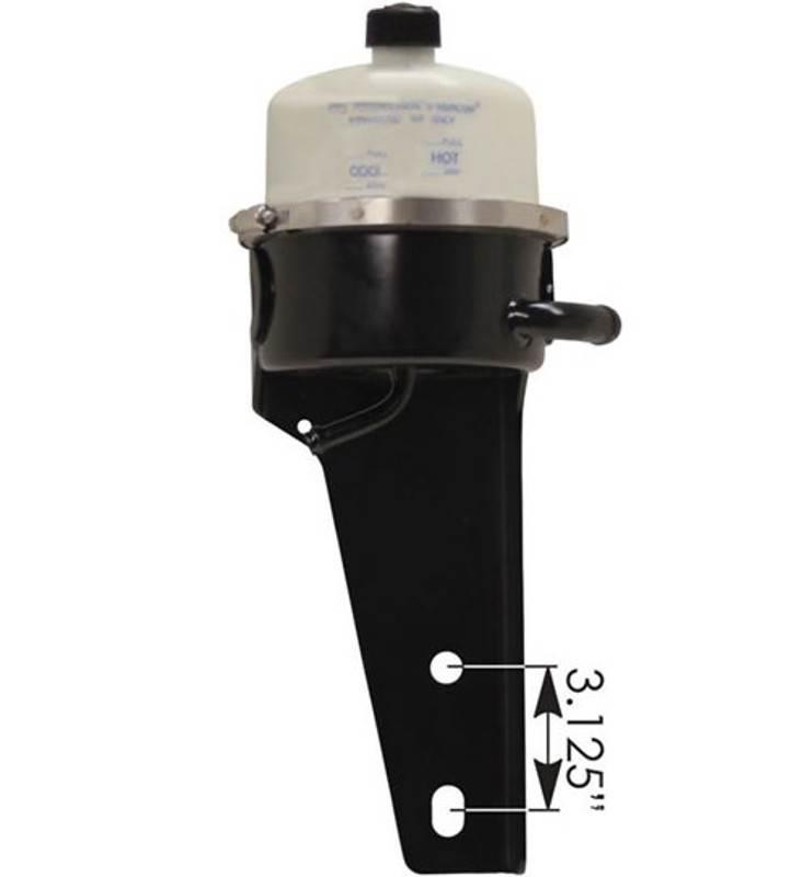 Peterbilt  Elektronik