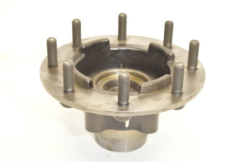  Rassini Transport Sonstige