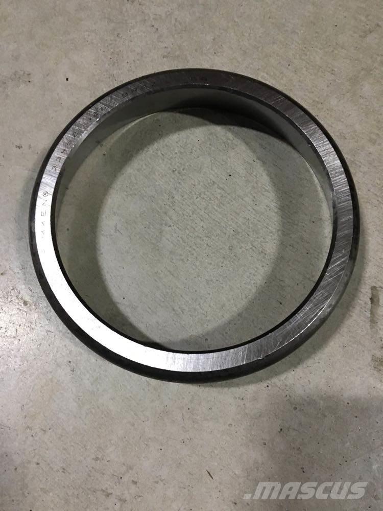  SKF Transport Sonstige