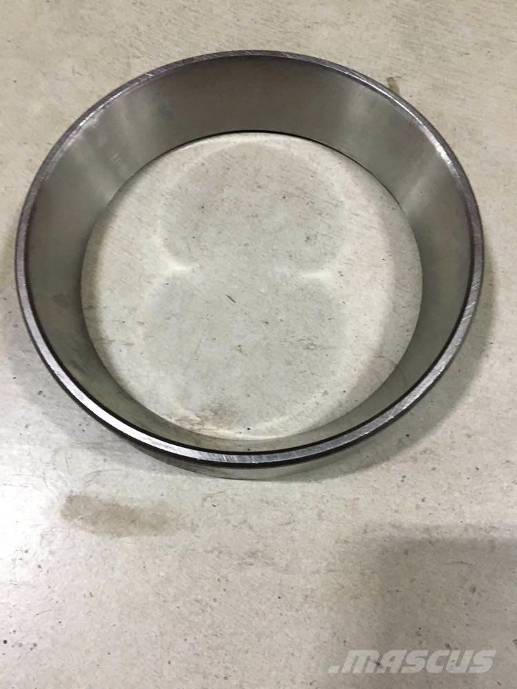  SKF Transport Sonstige