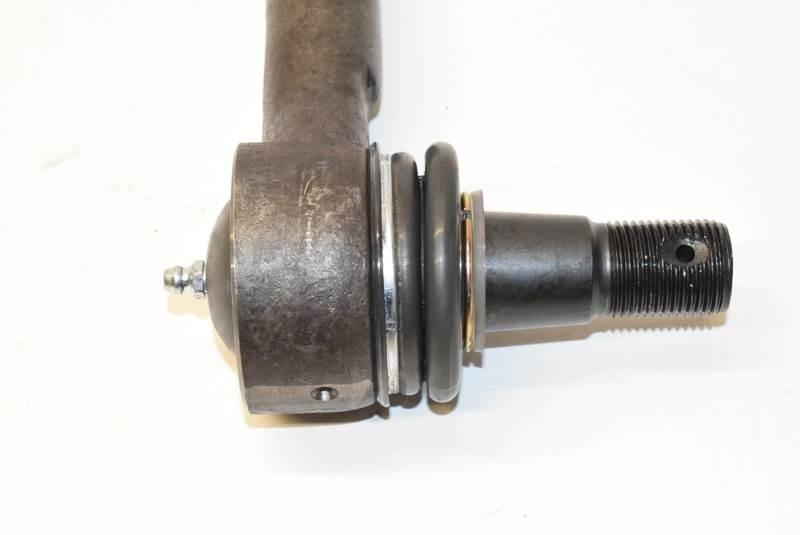  TRP Transport Sonstige