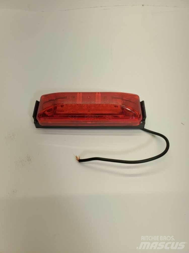 Universal  Elektronik