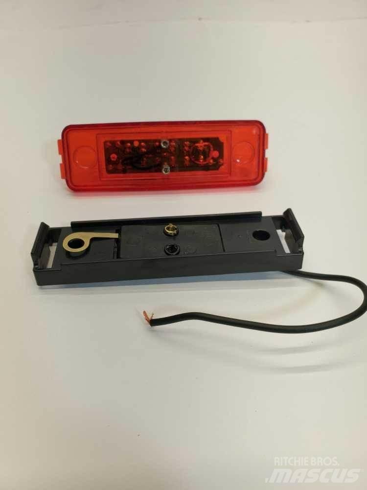 Universal  Elektronik