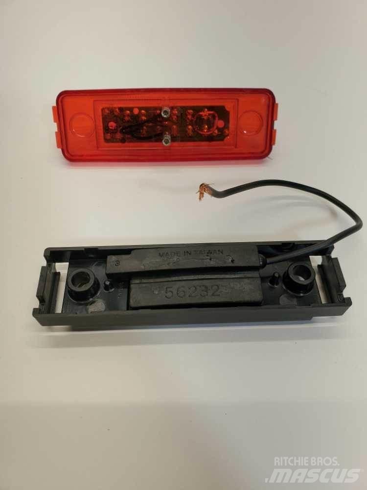 Universal  Elektronik