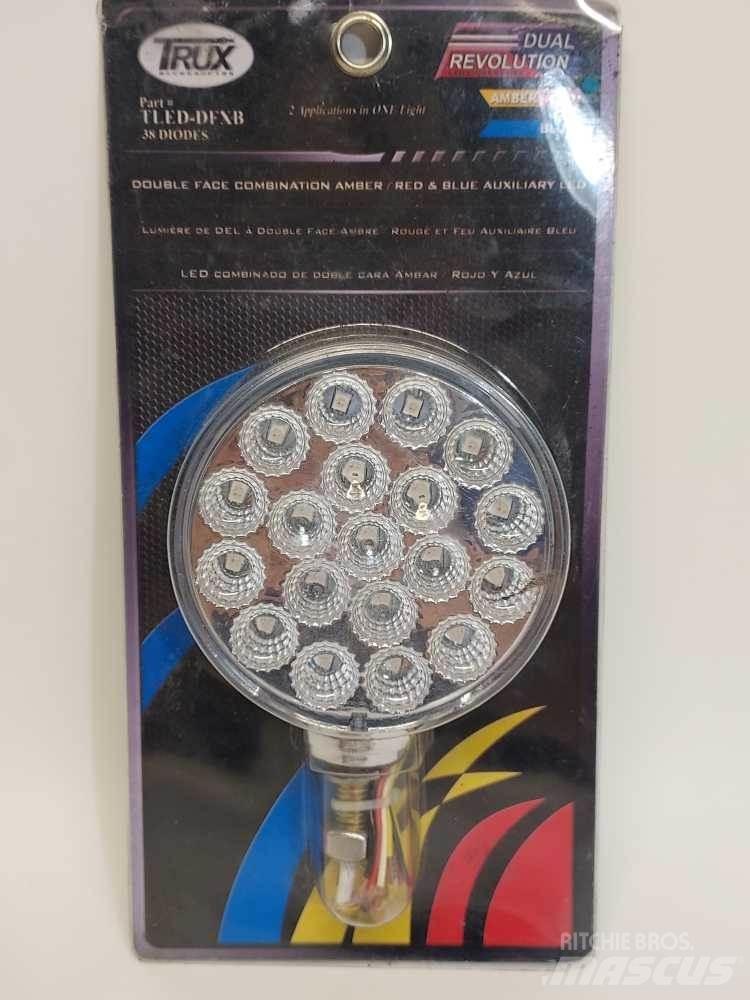 Universal  Elektronik