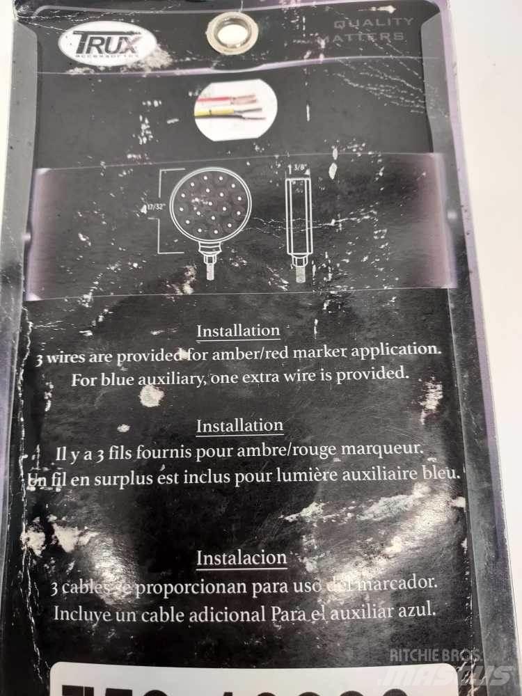 Universal  Elektronik