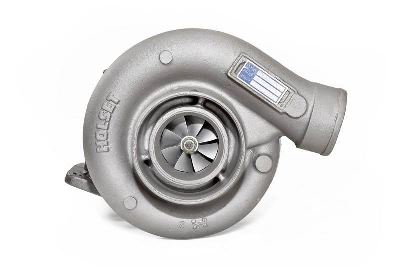 Volvo  Transport Sonstige