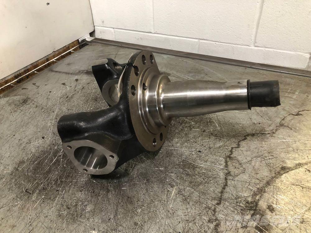 Volvo  Transport Sonstige