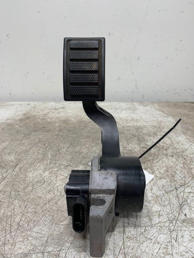 Volvo VNL Transport Sonstige