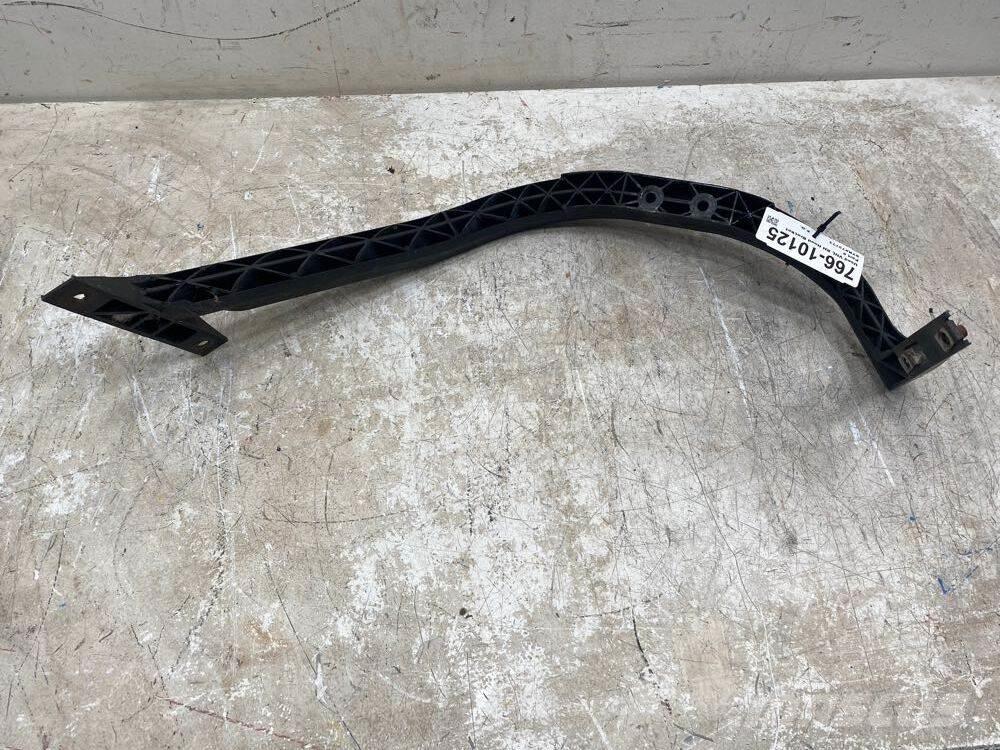 Volvo VNL Transport Sonstige