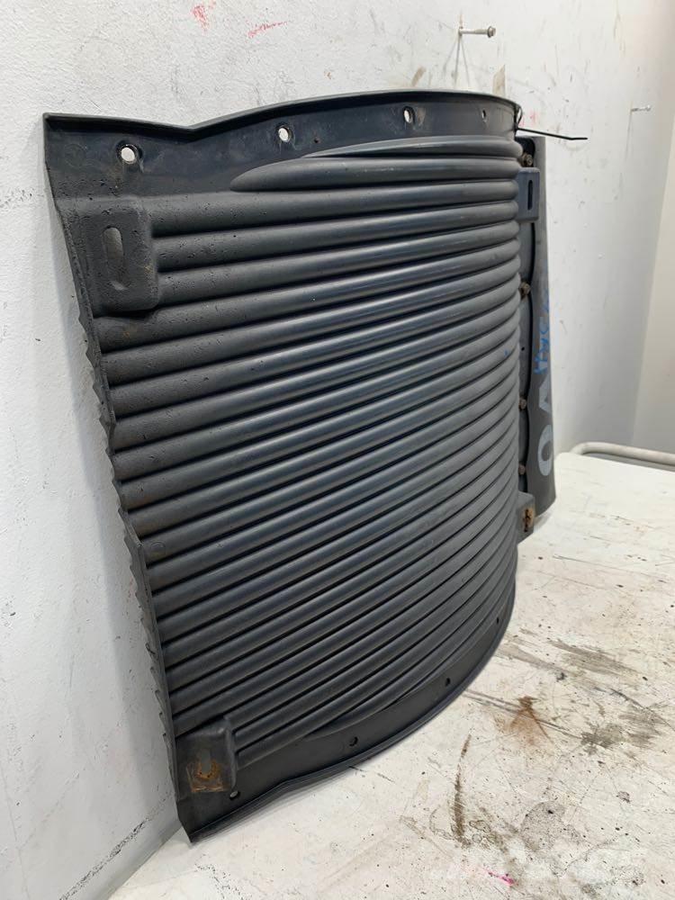 Volvo VNL Transport Sonstige