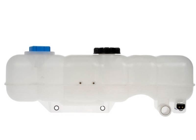 Volvo VNL Transport Sonstige