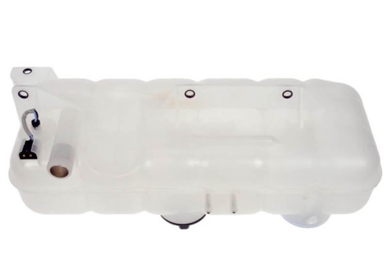 Volvo VNL Transport Sonstige