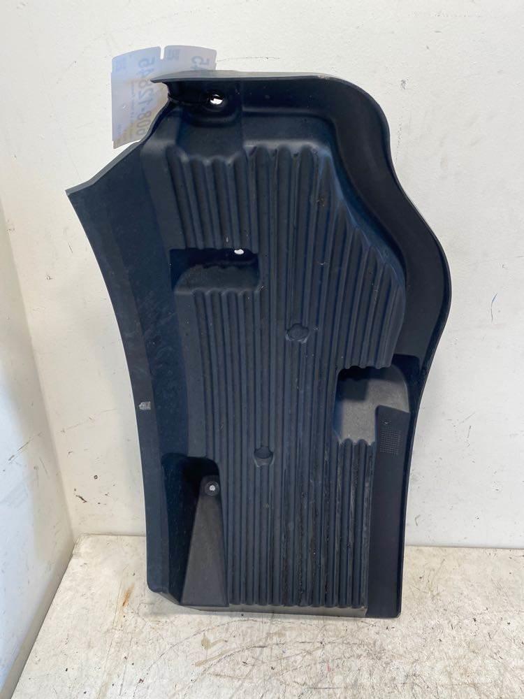 Volvo VNL Transport Sonstige