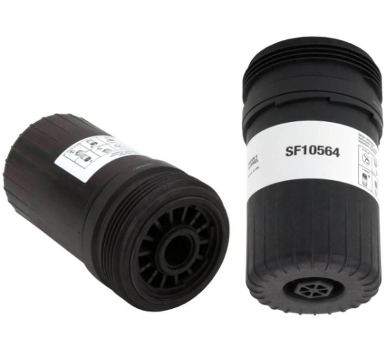  WIX Transport Sonstige