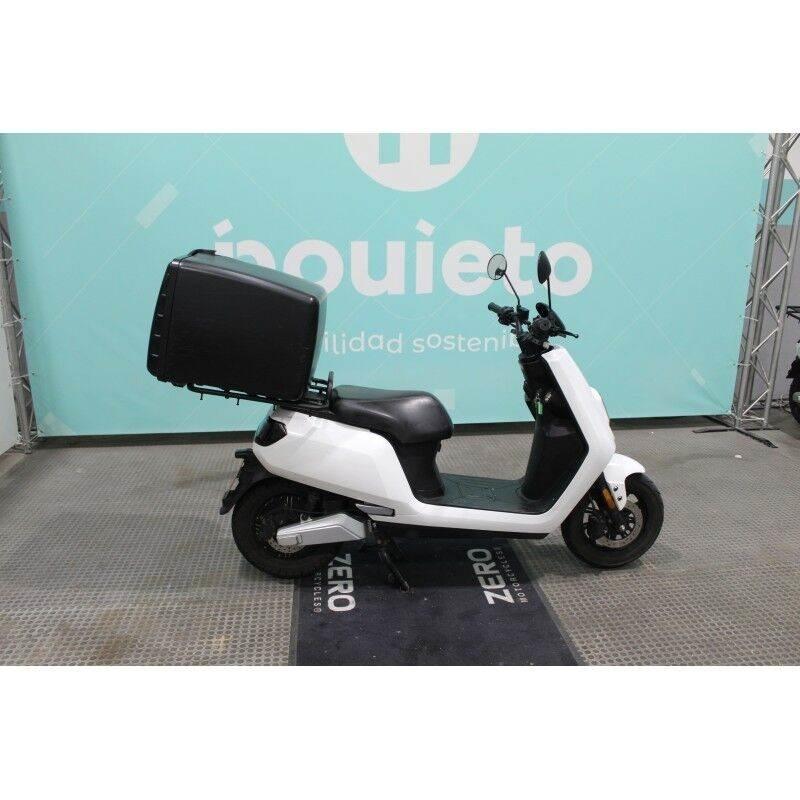  Lvneng LX05 ATV/Quad