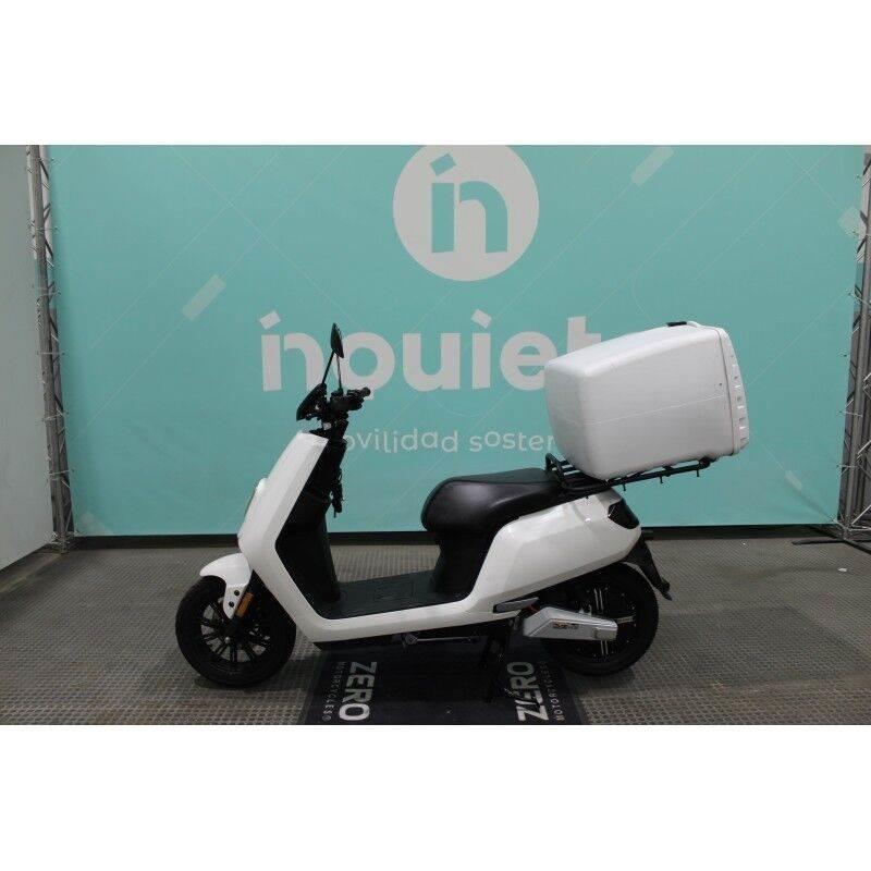  Lvneng LX05 ATV/Quad