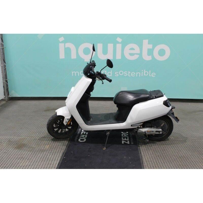  Lvneng LX05 ATV/Quad