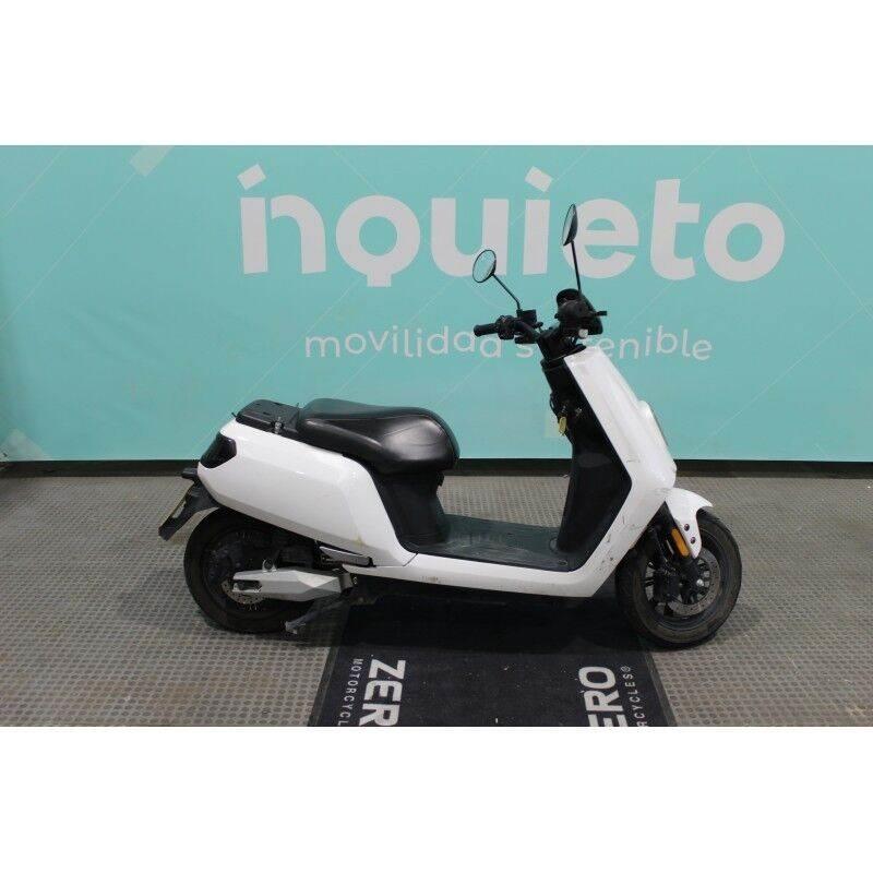  Lvneng LX05 ATV/Quad