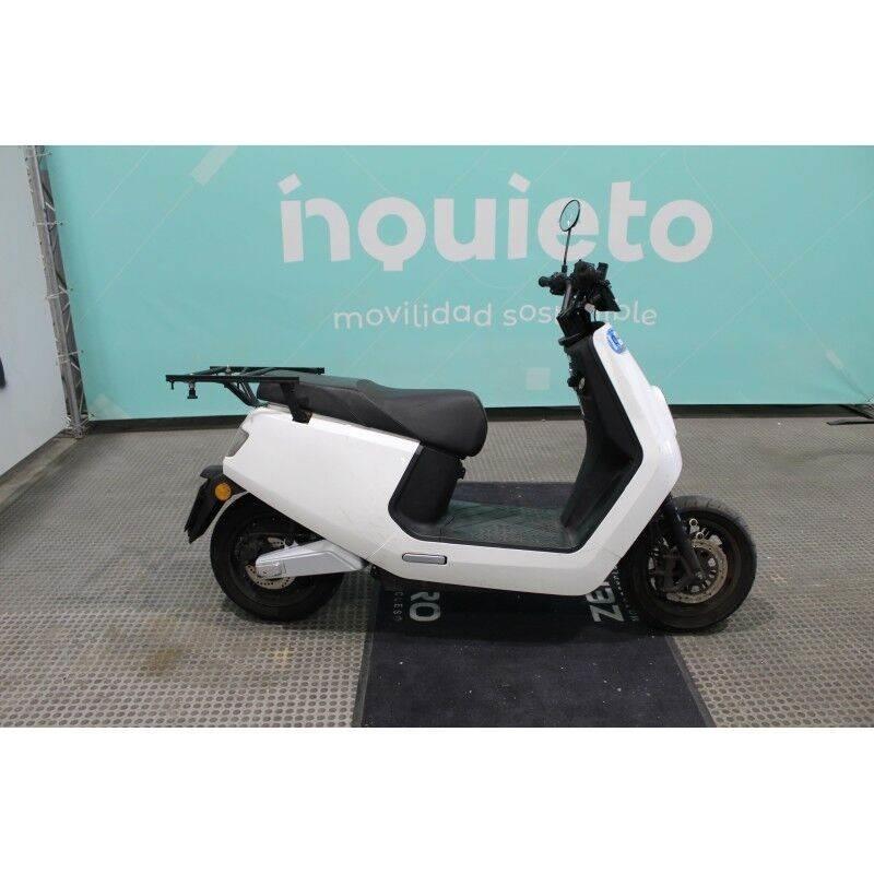  Lvneng LX08 ATV/Quad