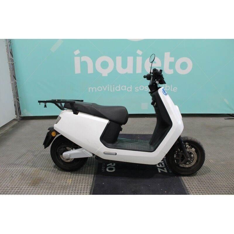  Lvneng LX08 ATV/Quad