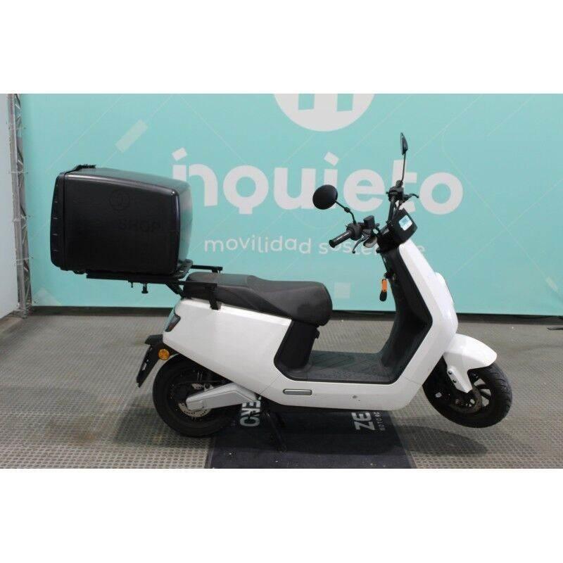  Lvneng LX08 ATV/Quad