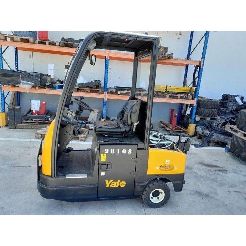 Yale MT70 Schlepper