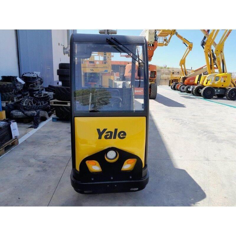 Yale MT70 Schlepper