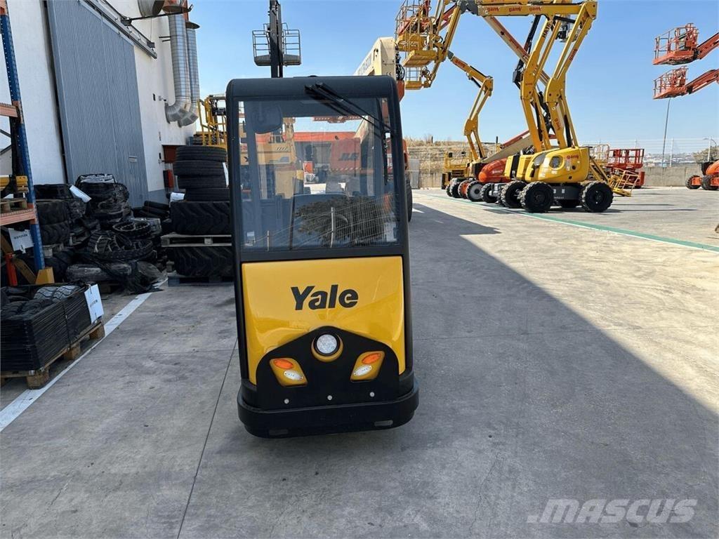 Yale MT70 Sonstige Flurförderzeuge