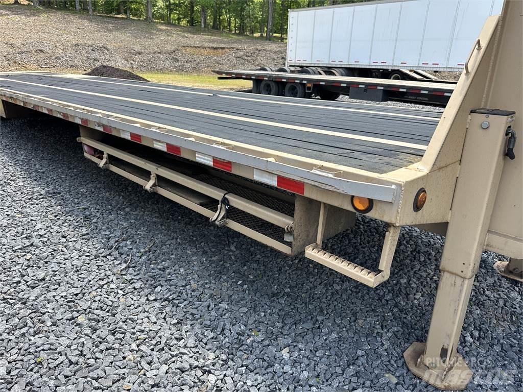  P J LD442 Sonstige Baumaschinen